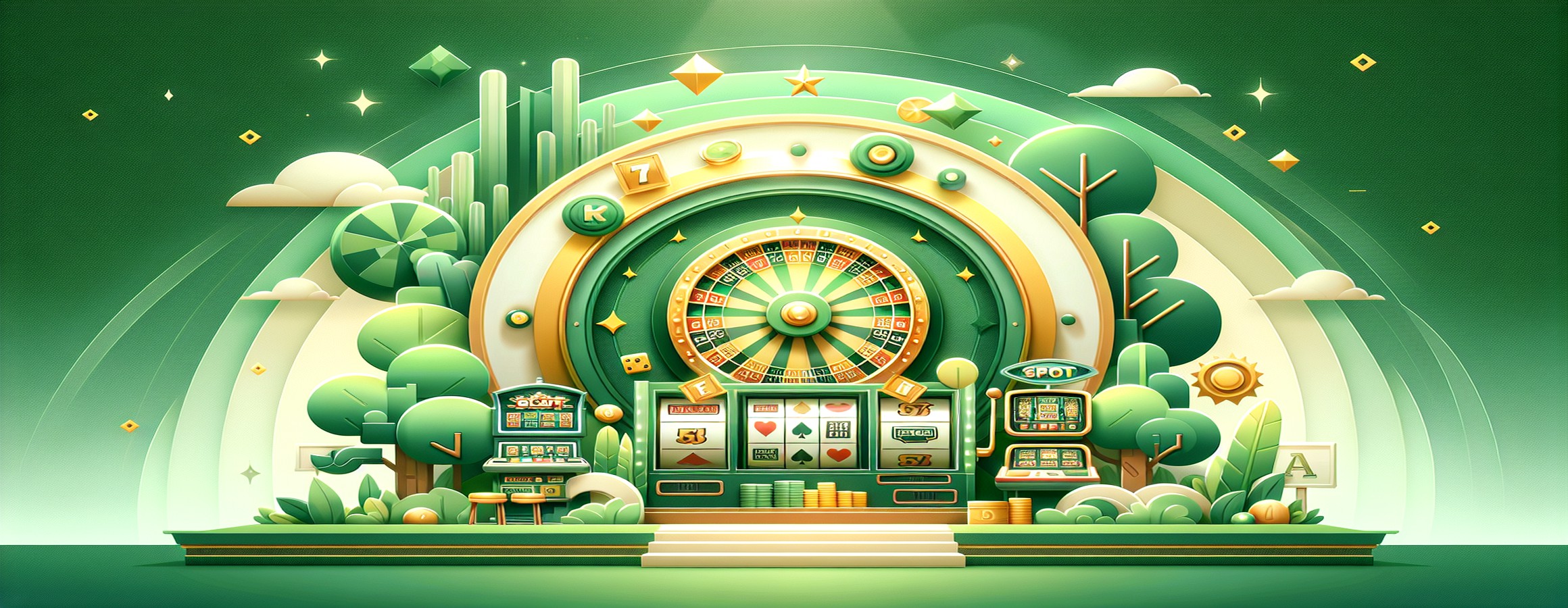 DECODE91E Blog Image - Discover expert online casino tips and strategies tailored for Pakistan.